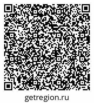 79637079849