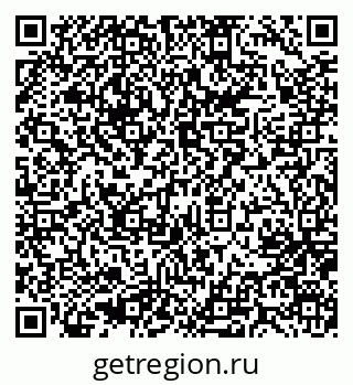79637079850