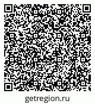 79637079851