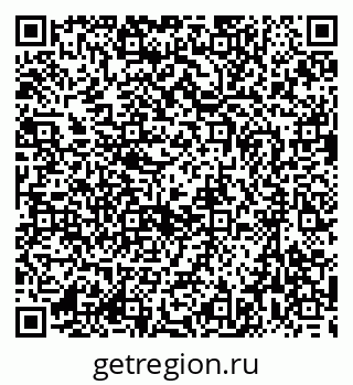 79637079853