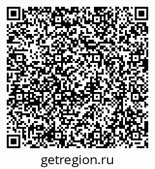 79637079855