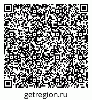 79637079861