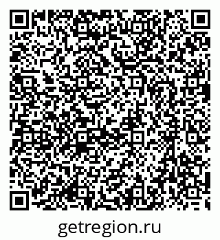 79637079862
