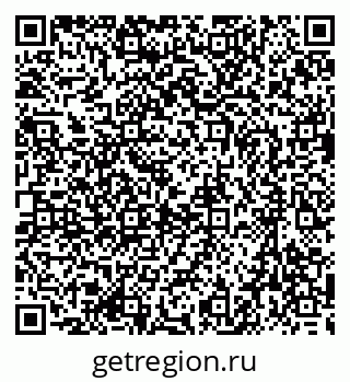 79637079867