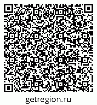 79637079870