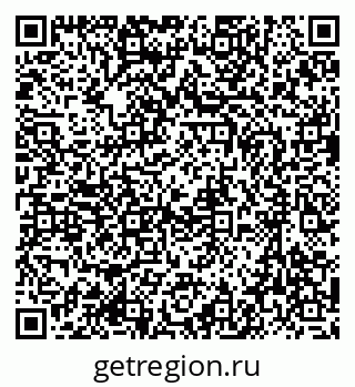 79637079874