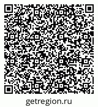 79637079875