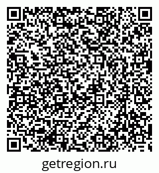 79637079878
