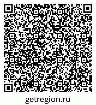 79637079880