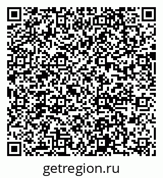 79637079882