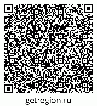 79637079883