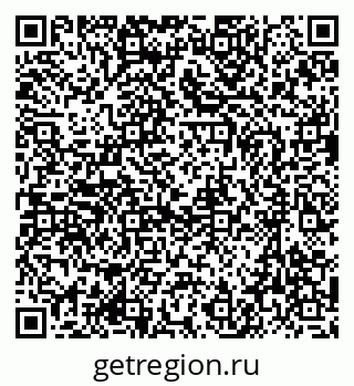 79637079884
