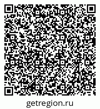 79637079885
