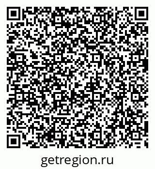 79637079886