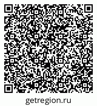 79637079887