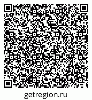 79637079889