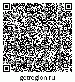 79637079895
