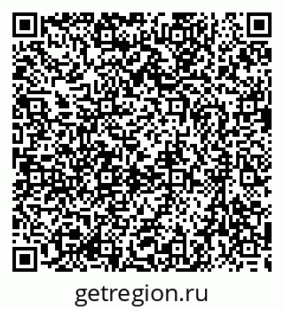 79637079896