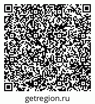 79637079897