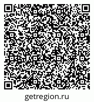79637079898