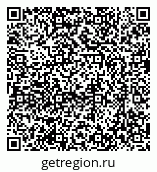 79637079899