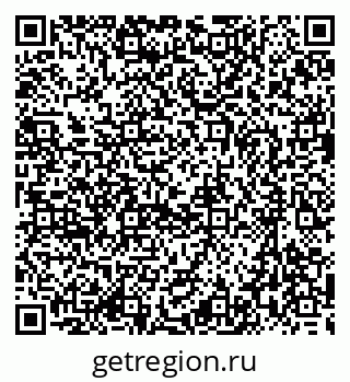 79637079901