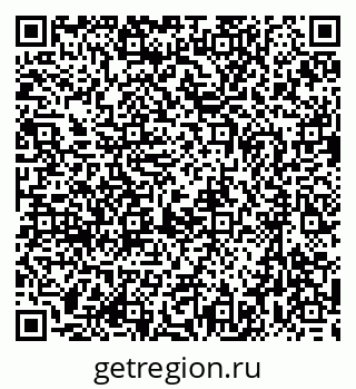 79637079903
