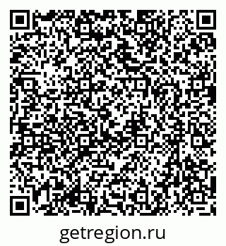 79637079906
