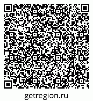 79637079910