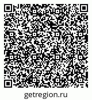 79637079911