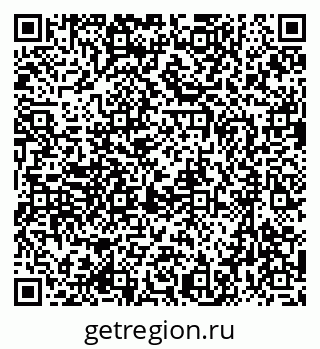 79637079912