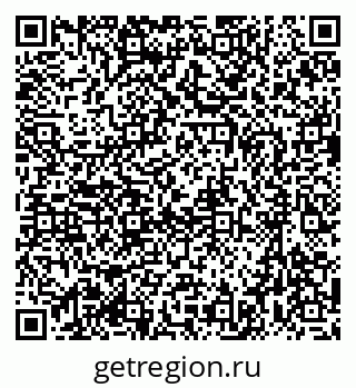 79637079913