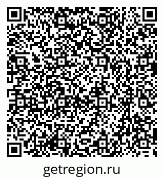 79637079914