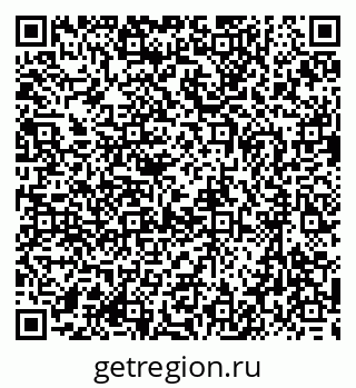 79637079915