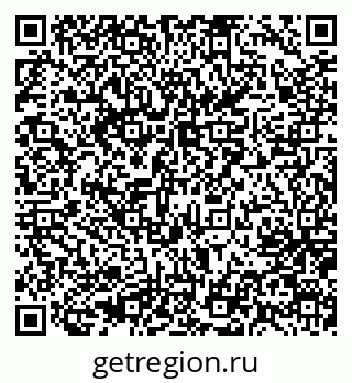79637079919