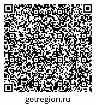 79637079920