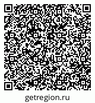 79637079921