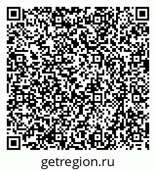 79637079922