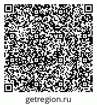 79637079926