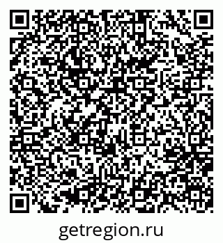 79637079929