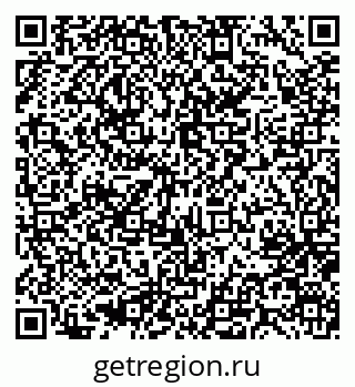 79637079930