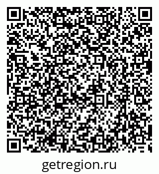 79637079931