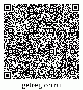 79637079934