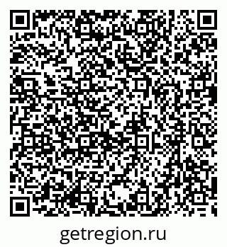 79637079936