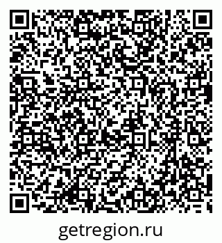 79637079938