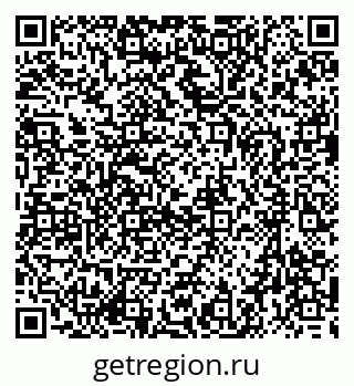 79637079946