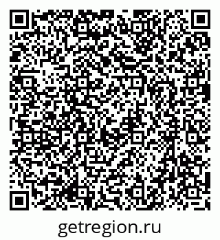 79637079947