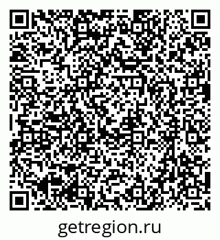 79637079954