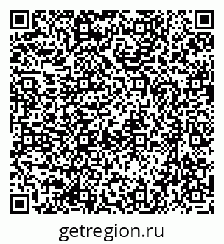 79637079956