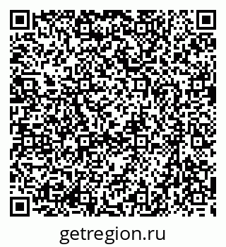 79637079957